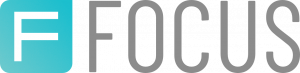 Logo Focus