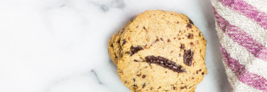 Cookie