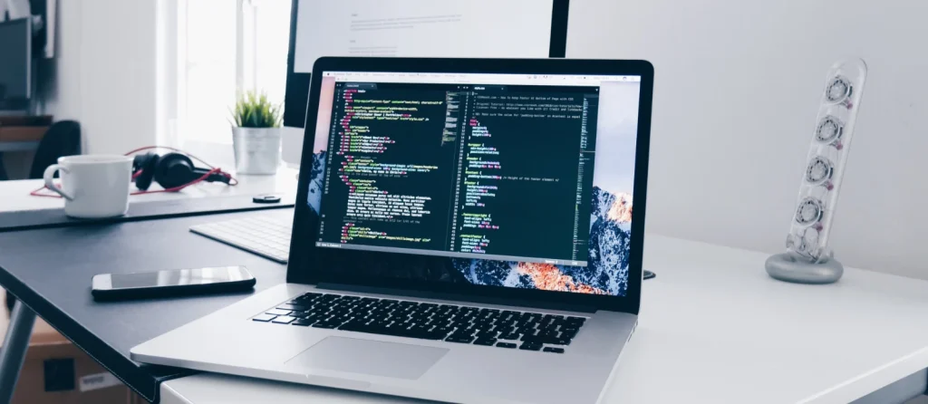 Programación Web