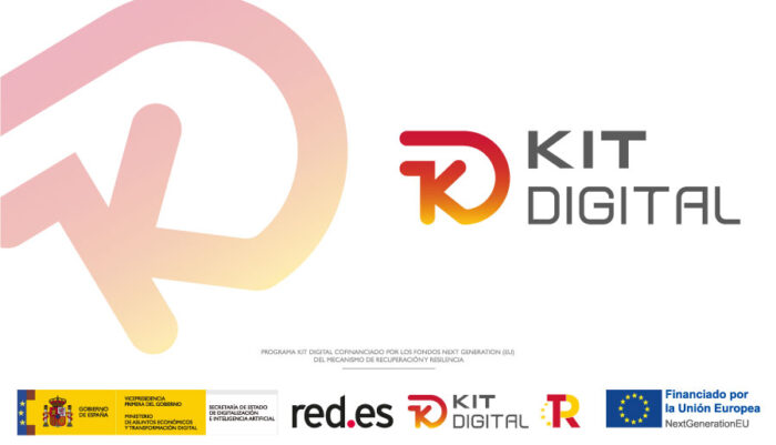 Kit Digital Focusfera